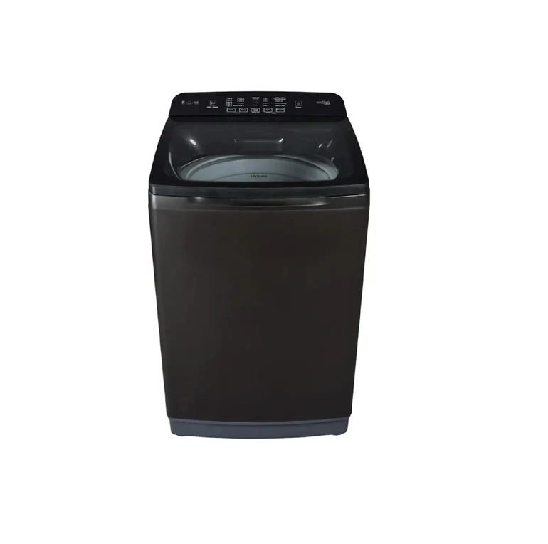 Haier HWM-150-1678ES8 Washing Machine