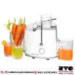 black_decker_juice_extractor_je400__4 Ezziel