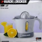 Ezziel black_decker_citrus_juicer_cj-650__1_3