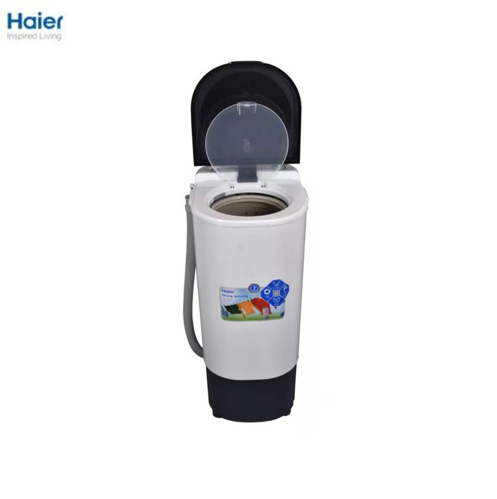 Haier HWM 60-50 Spinner Dryer