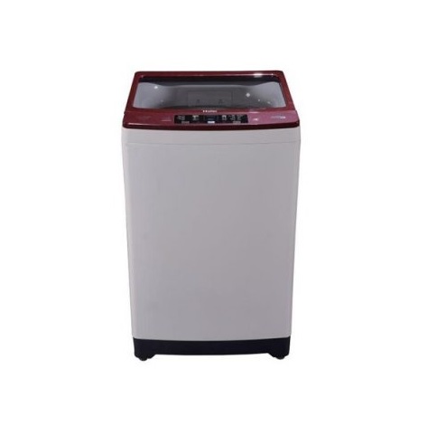 Haier HWM-120-826E 12 KG Washing Machine