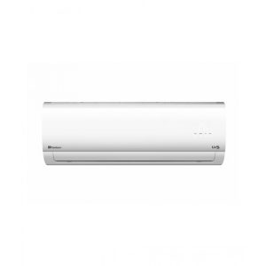 Dawlance Air Conditioner 1 Ton Non Inverter LVS Pro 15