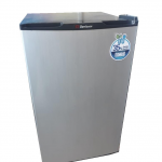Dawlance ref 9101 silver