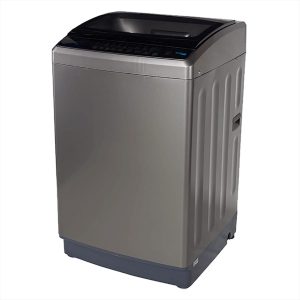 Haier Fully Automatic Washing Machine HWM 150-1708 15 KG ezziel