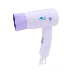 Anerx hair dryer 7001