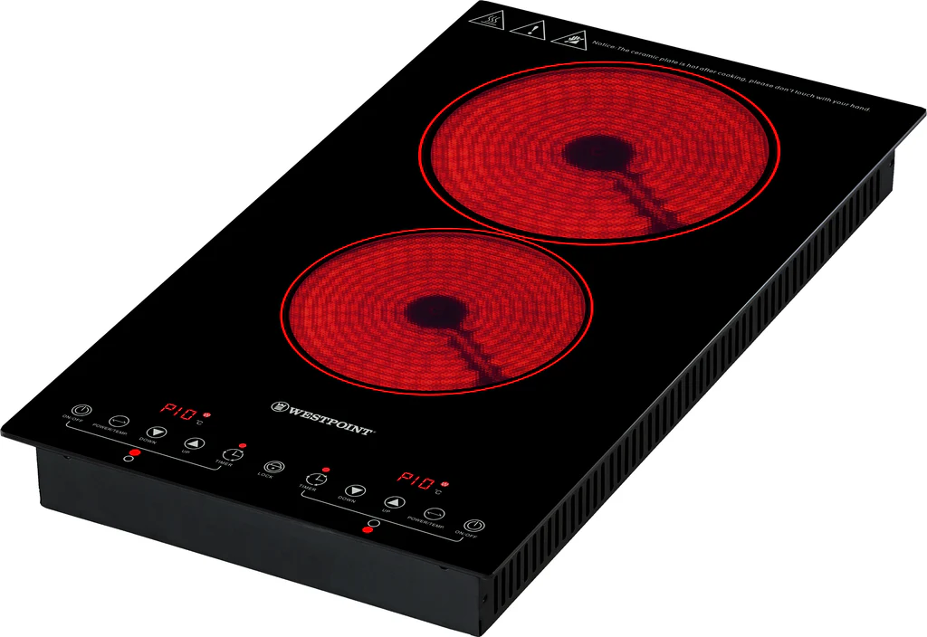 Westpoint Induction Cooker WF-146