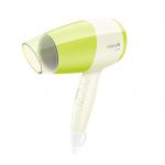 Philips Hair Dryer BHC015