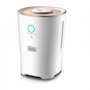 air humidifier HM4000