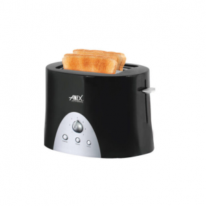 anex toaster 3011