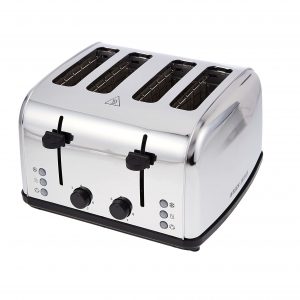 toaster 304