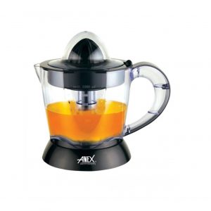 Anex Citrus juicer 2055