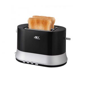 Anex toaster 3017