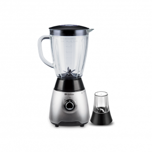 Dawlance blender 620 I