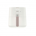 air fryer white