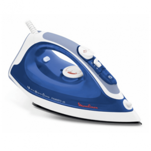 Moulinex Steam Iron IM-3166MO