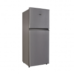 Haier Refrigerator HRF-186 EBS