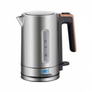 Anex Electric Kettle ag 4051