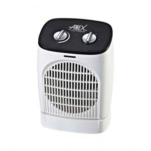Anex Heater ag-5002