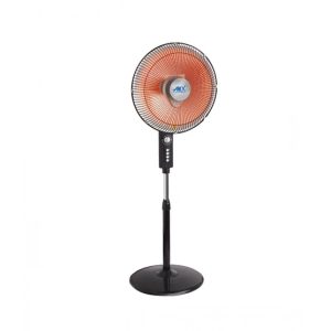 Anex Reflection Heater AG-3039