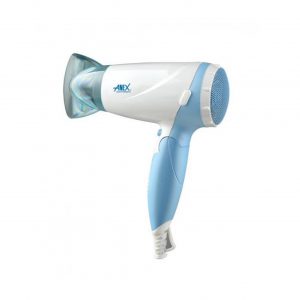 Anex hair dryer 7004