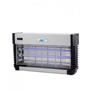 Anex insect killer 1089