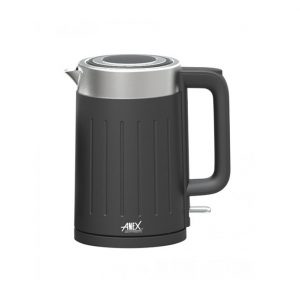 Anex kettle 4049