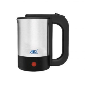 anex travel kettle 4052