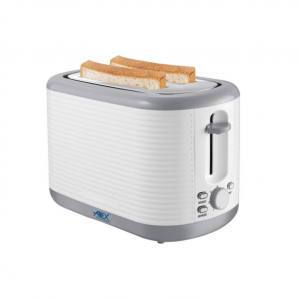 Anex toaster 3002