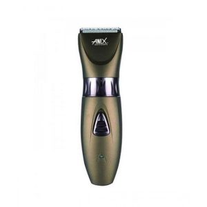 Anex trimmer 7065