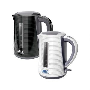 Anex kettle ag 4042