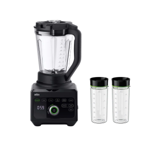 Braun Blender JB 9042