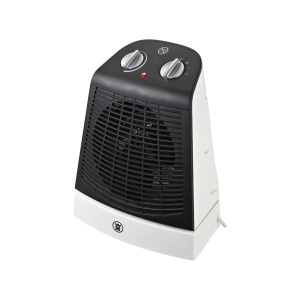 Westpoint fan heater WF-5147