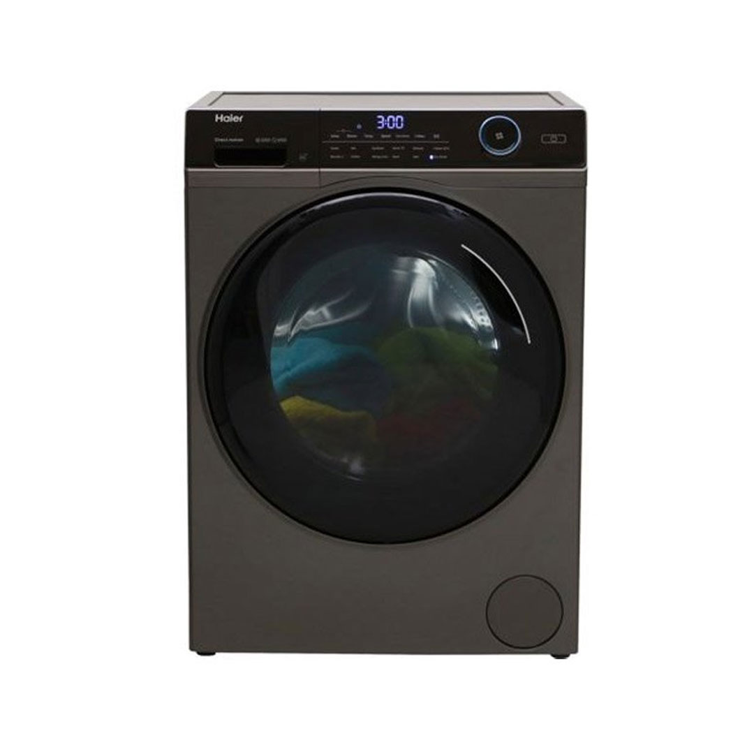 haier front load 100-bp14929S3