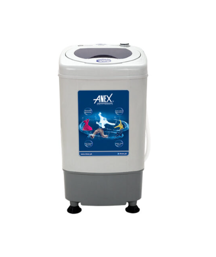 anex dryer 9010
