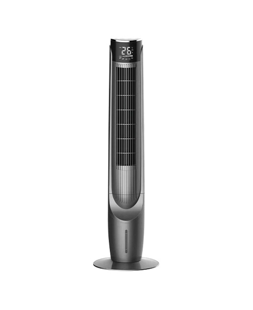 Elite evaporative cooling tower fan 42inch