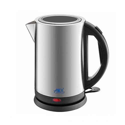Anex Electric Kettle AG-4058