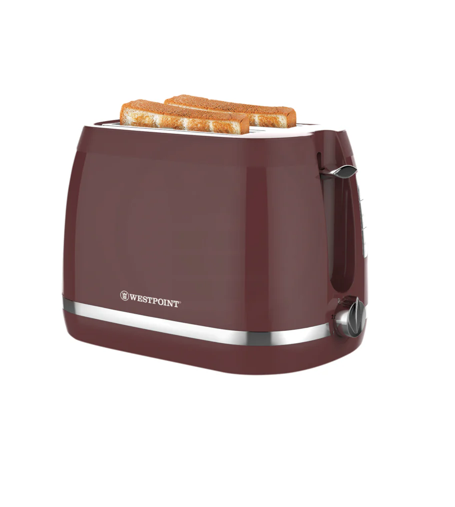Westpoint Pop-Up Toaster WF-2589