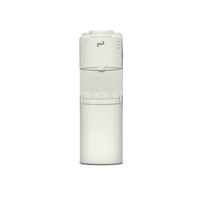 Homage Water Dispenser HWD-49331P Without Refrigerator