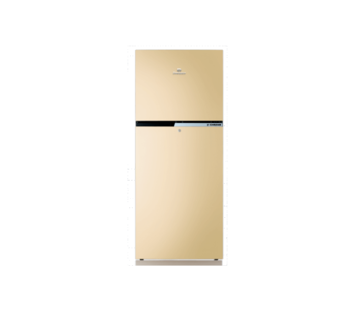 Dawlance Refrigerator 9140 WB E-Chrome