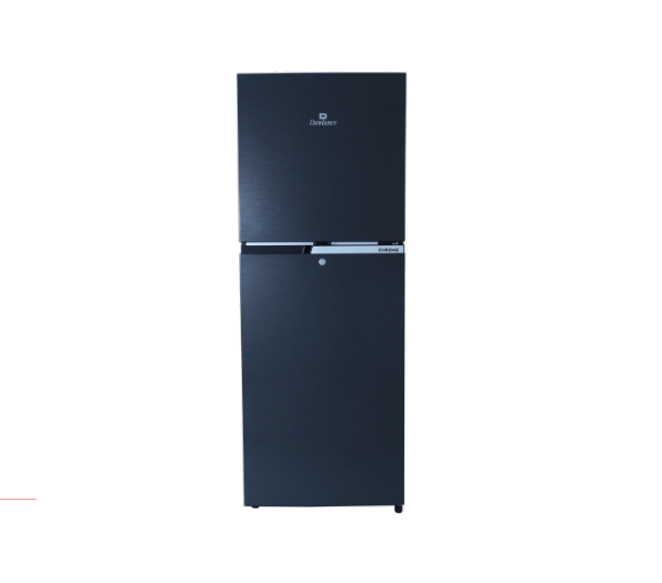 Dawlance Refrigerator 9149 WB Chrome