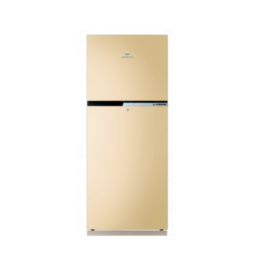 Dawlance Refrigerator 9149 WB E-Chrome